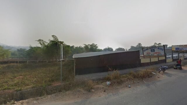 thumbnailpanoidu07K8j-pdbZjNeU47CqN_Acb_clientsearch.gws-prod.gpsw800h500yaw96.72287pitch0thumbfov100.jpeg