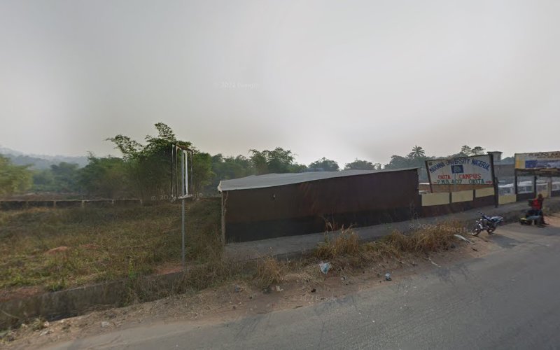 thumbnailpanoidu07K8j-pdbZjNeU47CqN_Acb_clientsearch.gws-prod.gpsw800h500yaw96.72287pitch0thumbfov100.jpeg