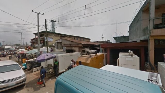 thumbnailpanoidu107JdrzHp8O1yBJyCx_cgcb_clientsearch.gws-prod.gpsw800h500yaw75.89716pitch0thumbfov100.jpeg