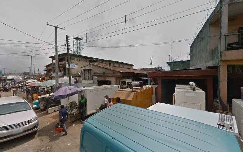 thumbnailpanoidu107JdrzHp8O1yBJyCx_cgcb_clientsearch.gws-prod.gpsw800h500yaw75.89716pitch0thumbfov100.jpeg
