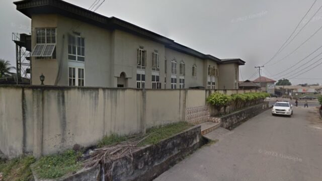 thumbnailpanoidu1xABBj-jOqaG3DqSC5krQcb_clientsearch.gws-prod.gpsw800h500yaw307.04645pitch0thumbfov100.jpeg