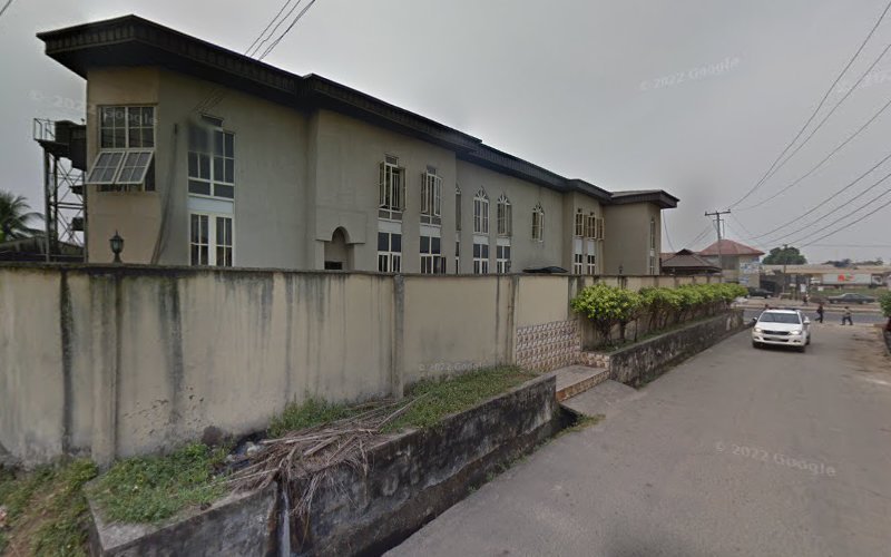 thumbnailpanoidu1xABBj-jOqaG3DqSC5krQcb_clientsearch.gws-prod.gpsw800h500yaw307.04645pitch0thumbfov100.jpeg
