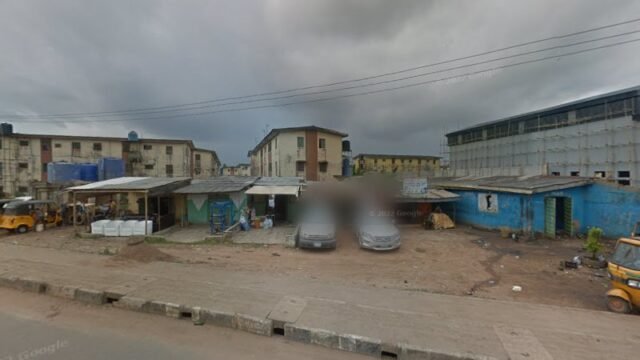 thumbnailpanoiduChmqaMx4gRhVA2Ofnb9FAcb_clientsearch.gws-prod.gpsw800h500yaw19.69617pitch0thumbfov100.jpeg