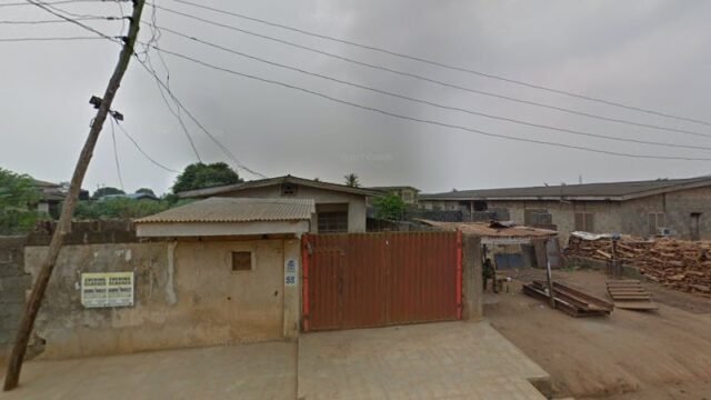 thumbnailpanoiduDG14tDlDLwBPB3C-QCCcwcb_clientsearch.gws-prod.gpsw800h500yaw281.00787pitch0thumbfov100.jpeg