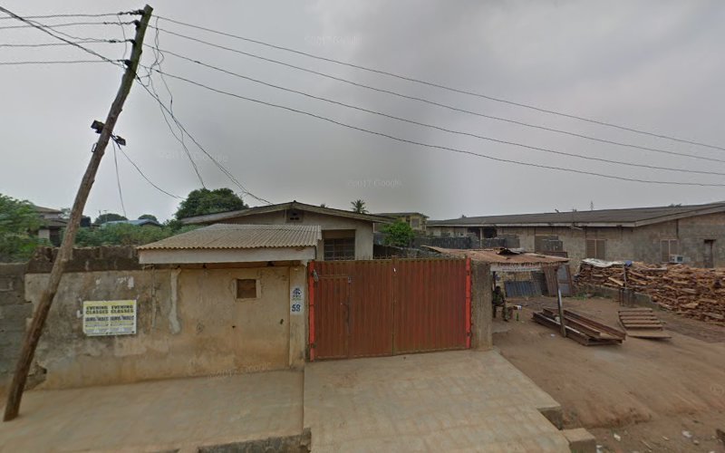 thumbnailpanoiduDG14tDlDLwBPB3C-QCCcwcb_clientsearch.gws-prod.gpsw800h500yaw281.00787pitch0thumbfov100.jpeg