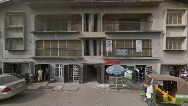 thumbnailpanoiduIhlen-eZAmonqrdbaEJugcb_clientsearch.gws-prod.gpsw800h500yaw3.123009pitch0thumbfov100.jpeg