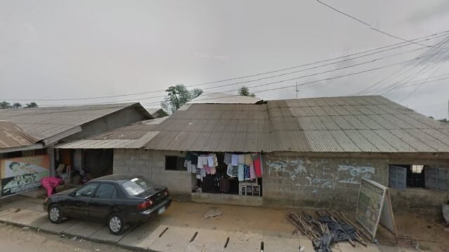 thumbnailpanoiduJEZ41MzvSiPCFipERJnrQcb_clientsearch.gws-prod.gpsw800h500yaw87.20361pitch0thumbfov100.jpeg