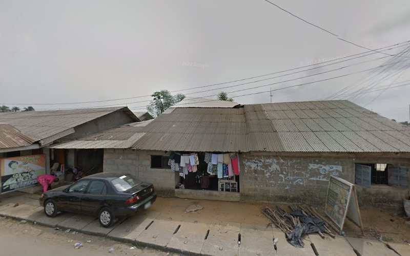 thumbnailpanoiduJEZ41MzvSiPCFipERJnrQcb_clientsearch.gws-prod.gpsw800h500yaw87.20361pitch0thumbfov100.jpeg