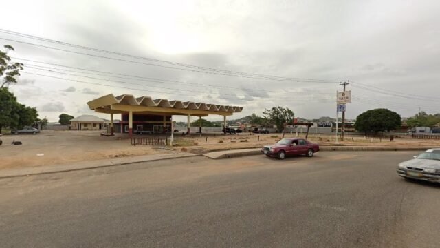 thumbnailpanoiduJFWHF1cgh6CCh9w5BBI1Qcb_clientsearch.gws-prod.gpsw800h500yaw306.50998pitch0thumbfov100.jpeg