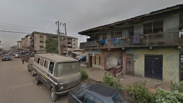 thumbnailpanoiduJL_0nEFR7J_uCx4B9THyAcb_clientsearch.gws-prod.gpsw800h500yaw322.98666pitch0thumbfov100.jpeg