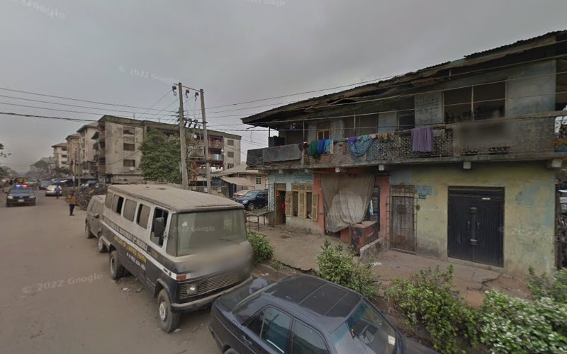 thumbnailpanoiduJL_0nEFR7J_uCx4B9THyAcb_clientsearch.gws-prod.gpsw800h500yaw322.98666pitch0thumbfov100.jpeg