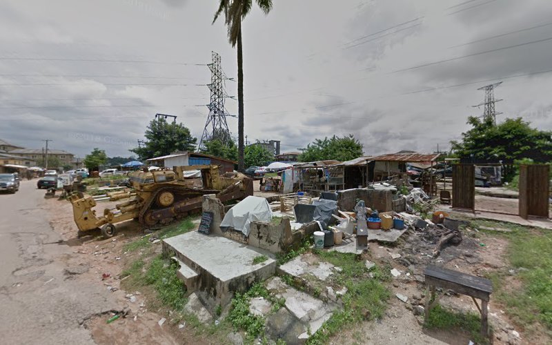 thumbnailpanoiduKufQynf4Ri7afFKwtp_5Acb_clientsearch.gws-prod.gpsw800h500yaw98.417015pitch0thumbfov100.jpeg