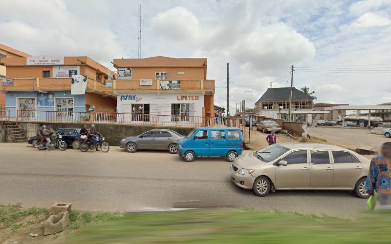 thumbnailpanoiduPj1XSGiwLNgWeWQhF772Qcb_clientsearch.gws-prod.gpsw800h500yaw168.83044pitch0thumbfov100.jpeg