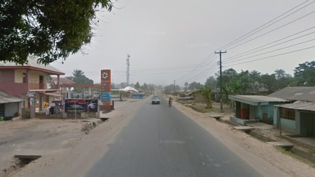 thumbnailpanoiduTb7jD_S9iqbIHp-M-dp1wcb_clientsearch.gws-prod.gpsw800h500yaw61.63382pitch0thumbfov100-1.jpeg