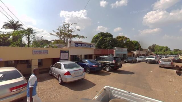 thumbnailpanoiduZ60PFbZA_hZKXzKYOLqXwcb_clientsearch.gws-prod.gpsw800h500yaw294.18192pitch0thumbfov100.jpeg
