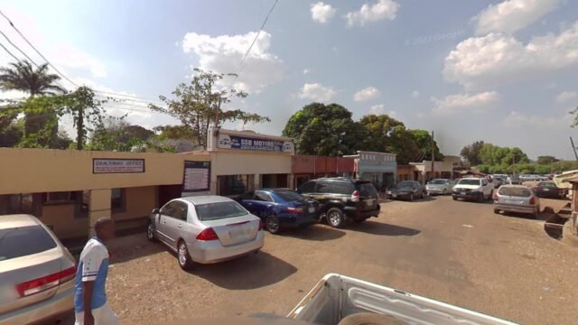 thumbnailpanoiduZ60PFbZA_hZKXzKYOLqXwcb_clientsearch.gws-prod.gpsw800h500yaw295.70215pitch0thumbfov100.jpeg