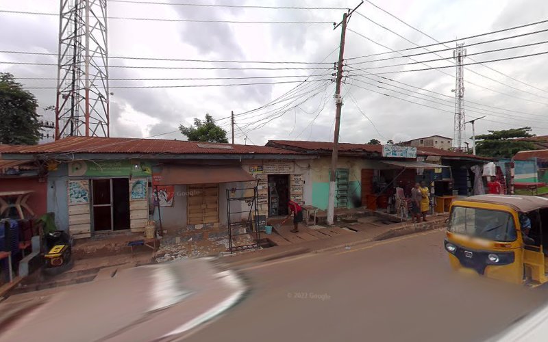 thumbnailpanoiduaoy-5KPTLl1JZ1tKneBngcb_clientsearch.gws-prod.gpsw800h500yaw85.536224pitch0thumbfov100.jpeg