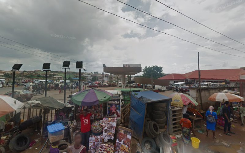 thumbnailpanoiduerftnPGG2UlcMJWzxwJUgcb_clientsearch.gws-prod.gpsw800h500yaw206.4096pitch0thumbfov100.jpeg