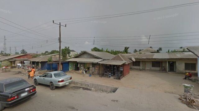 thumbnailpanoiduh7Z7o0bhLuiPDI5KGV1Bgcb_clientsearch.gws-prod.gpsw800h500yaw318.2091pitch0thumbfov100.jpeg