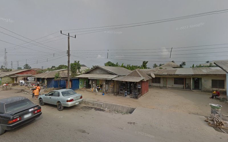 thumbnailpanoiduh7Z7o0bhLuiPDI5KGV1Bgcb_clientsearch.gws-prod.gpsw800h500yaw318.2091pitch0thumbfov100.jpeg