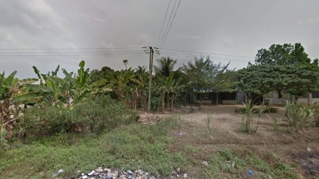 thumbnailpanoiduhonHHTx5uvHMaXEPhJ0fQcb_clientsearch.gws-prod.gpsw800h500yaw29.689676pitch0thumbfov100.jpeg