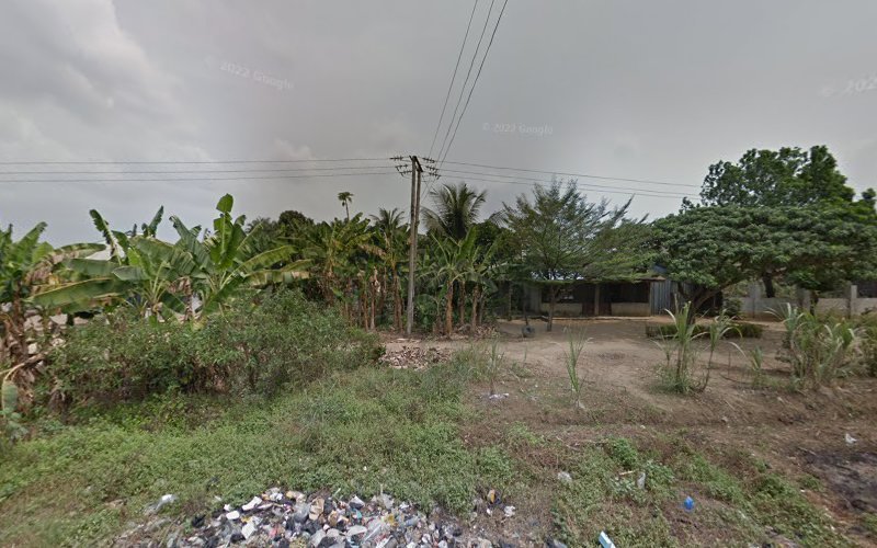 thumbnailpanoiduhonHHTx5uvHMaXEPhJ0fQcb_clientsearch.gws-prod.gpsw800h500yaw29.689676pitch0thumbfov100.jpeg