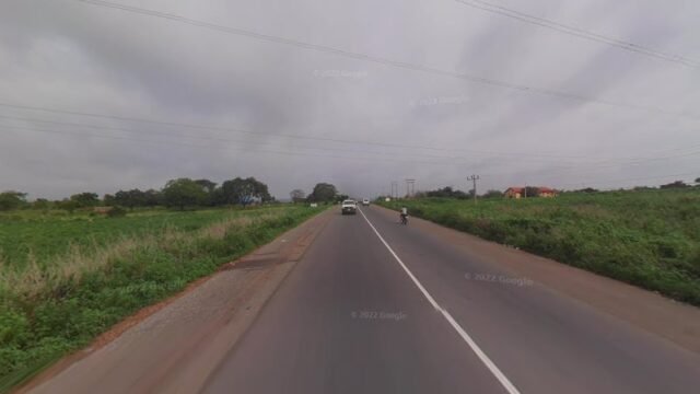 thumbnailpanoidupmb0jbPiLIkYIlxMLS4EQcb_clientsearch.gws-prod.gpsw800h500yaw296.51752pitch0thumbfov100-1.jpeg