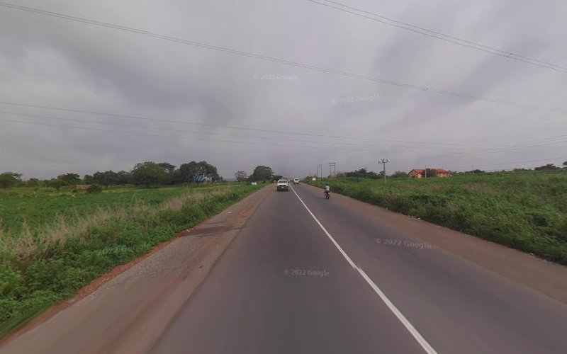 thumbnailpanoidupmb0jbPiLIkYIlxMLS4EQcb_clientsearch.gws-prod.gpsw800h500yaw296.51752pitch0thumbfov100-1.jpeg