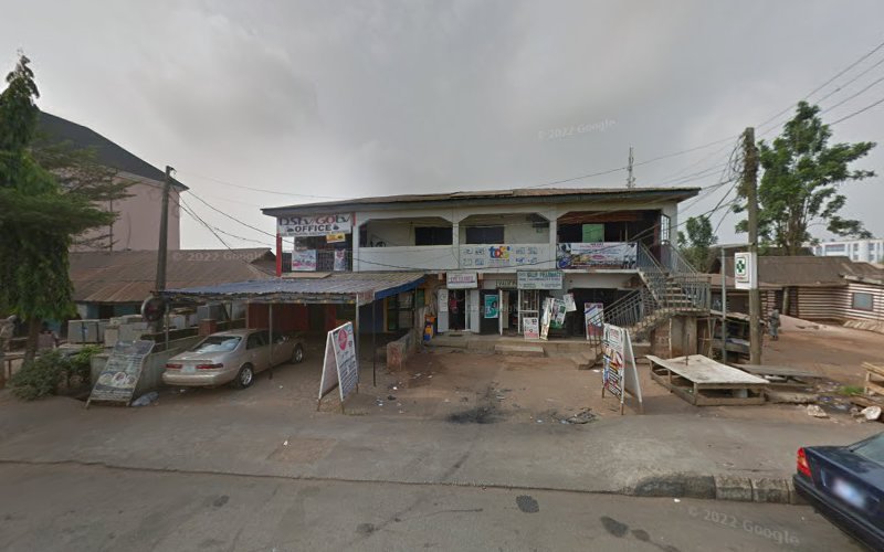 thumbnailpanoidusTr8ozCKPkuswtX5PIEwAcb_clientsearch.gws-prod.gpsw800h500yaw212.56306pitch0thumbfov100.jpeg
