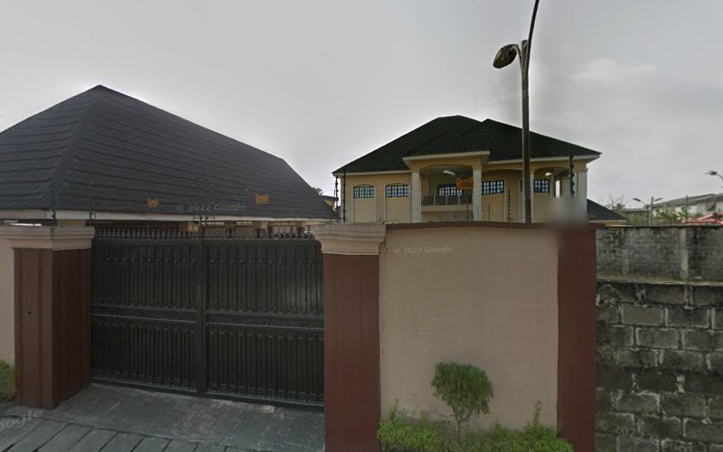 thumbnailpanoiduykBxhGVdJB43ULhVDrFrwcb_clientsearch.gws-prod.gpsw800h500yaw153.54323pitch0thumbfov100-1.jpeg