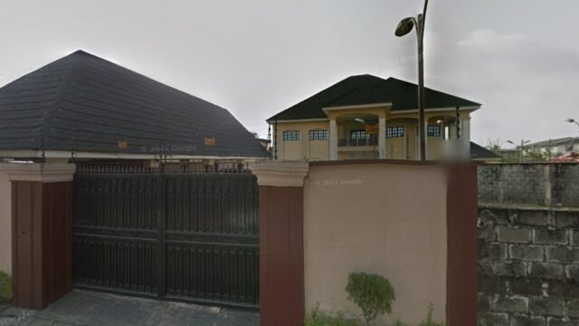 thumbnailpanoiduykBxhGVdJB43ULhVDrFrwcb_clientsearch.gws-prod.gpsw800h500yaw153.54323pitch0thumbfov100.jpeg