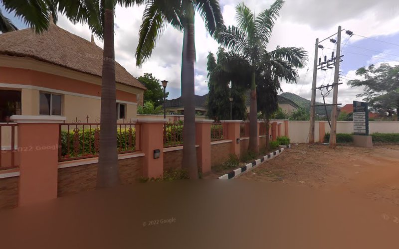 thumbnailpanoidv7VeXdCUoUnbXJVptz2F-Qcb_clientsearch.gws-prod.gpsw800h500yaw337.02185pitch0thumbfov100.jpeg