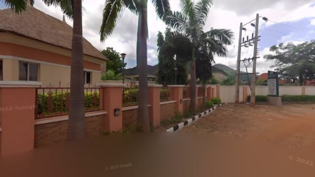 thumbnailpanoidv7VeXdCUoUnbXJVptz2F-Qcb_clientsearch.gws-prod.gpsw800h500yaw339.75897pitch0thumbfov100-41.jpeg