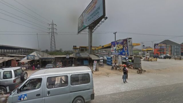 thumbnailpanoidv7eLXNxC4w06T2zTvM_SLAcb_clientsearch.gws-prod.gpsw800h500yaw109.3895pitch0thumbfov100.jpeg