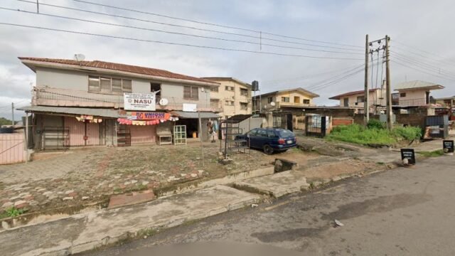 thumbnailpanoidv9XP5HjFcK2W5bFcHy2geAcb_clientsearch.gws-prod.gpsw800h500yaw290.34186pitch0thumbfov100.jpeg