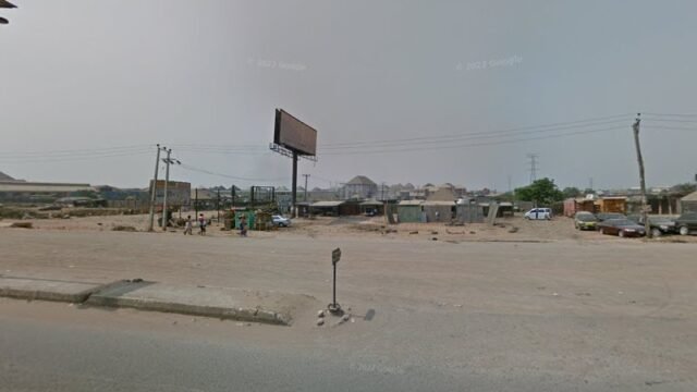 thumbnailpanoidvCjTgCrQ-oLtm6eRHwS6wAcb_clientsearch.gws-prod.gpsw800h500yaw215.46895pitch0thumbfov100.jpeg