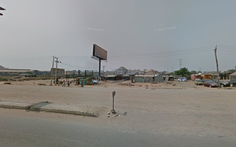 thumbnailpanoidvCjTgCrQ-oLtm6eRHwS6wAcb_clientsearch.gws-prod.gpsw800h500yaw215.46895pitch0thumbfov100.jpeg
