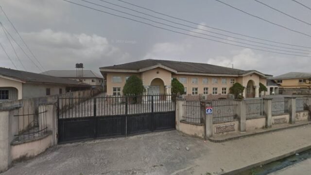 thumbnailpanoidvHUf7nCXN46lQ9rS8r9dswcb_clientsearch.gws-prod.gpsw800h500yaw284.43588pitch0thumbfov100.jpeg