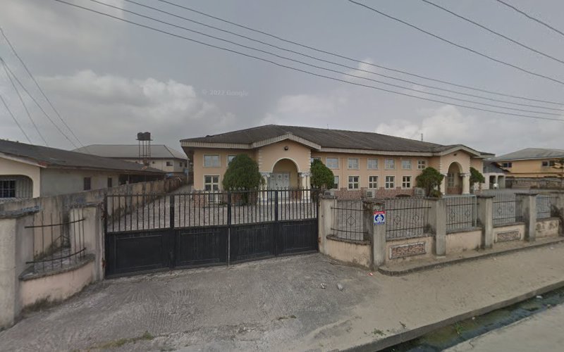 thumbnailpanoidvHUf7nCXN46lQ9rS8r9dswcb_clientsearch.gws-prod.gpsw800h500yaw284.43588pitch0thumbfov100.jpeg