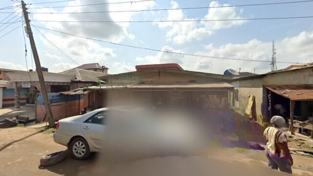 thumbnailpanoidvJpPYvXoPZ3txwmO2YMUGgcb_clientsearch.gws-prod.gpsw800h500yaw85.0004pitch0thumbfov100.jpeg