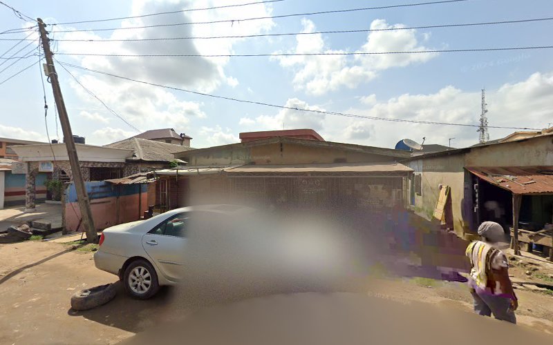 thumbnailpanoidvJpPYvXoPZ3txwmO2YMUGgcb_clientsearch.gws-prod.gpsw800h500yaw85.0004pitch0thumbfov100.jpeg