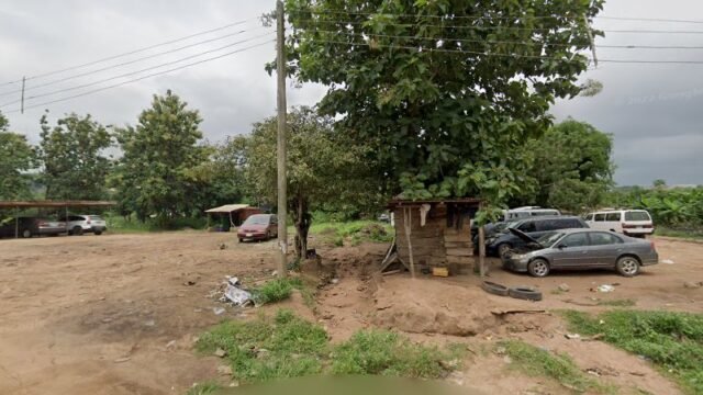 thumbnailpanoidvL9Fpvlhvy-NDtQszjSC5Acb_clientsearch.gws-prod.gpsw800h500yaw198.23595pitch0thumbfov100.jpeg