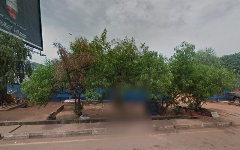 thumbnailpanoidvN5C3XsR-rpAAImE16e7iQcb_clientsearch.gws-prod.gpsw800h500yaw252.66478pitch0thumbfov100.jpeg