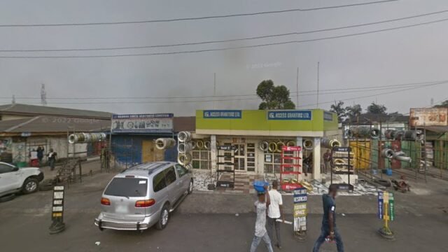 thumbnailpanoidvXFSLPGIJb1ztyh6pwW2FAcb_clientsearch.gws-prod.gpsw800h500yaw305.8976pitch0thumbfov100-1.jpeg
