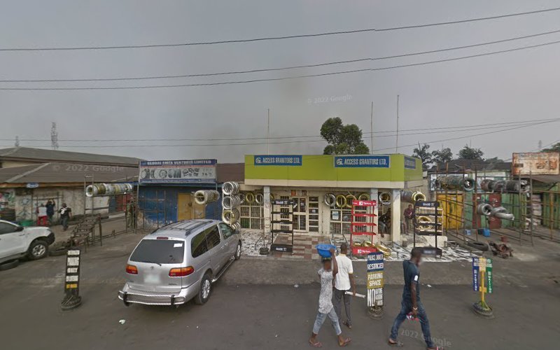 thumbnailpanoidvXFSLPGIJb1ztyh6pwW2FAcb_clientsearch.gws-prod.gpsw800h500yaw305.8976pitch0thumbfov100-1.jpeg