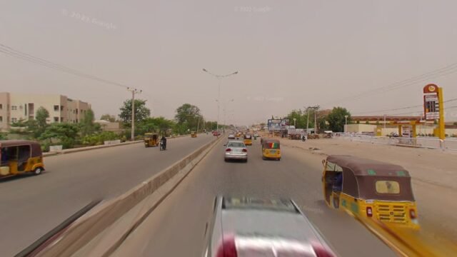 thumbnailpanoidvZnV1sDt0ZyLZFVoRwxySQcb_clientsearch.gws-prod.gpsw800h500yaw242.92767pitch0thumbfov100.jpeg