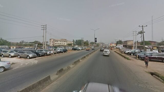thumbnailpanoidvf9THgGbO6lTDDjnhFRCdwcb_clientsearch.gws-prod.gpsw800h500yaw334.97253pitch0thumbfov100.jpeg