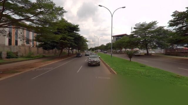 thumbnailpanoidvi41S2yRd2QgS119P3xJfgcb_clientsearch.gws-prod.gpsw800h500yaw253.12115pitch0thumbfov100.jpeg