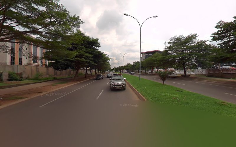 thumbnailpanoidvi41S2yRd2QgS119P3xJfgcb_clientsearch.gws-prod.gpsw800h500yaw253.12115pitch0thumbfov100.jpeg