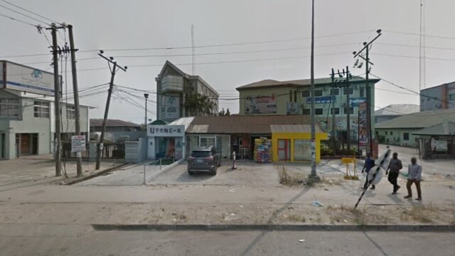 thumbnailpanoidvoXU41NVk98b10tHRRbcSAcb_clientsearch.gws-prod.gpsw800h500yaw86.14704pitch0thumbfov100.jpeg